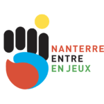 02 JOP24 NANTERRE RVB horiz - Nanterre tourisme