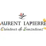 laurenttraiteur - Nanterre tourisme